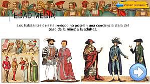 Edad Media