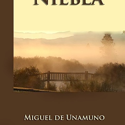 Timeline: Niebla de Unamuno Cap 22-33