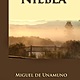 Niebla miguel de unamuno
