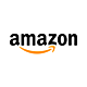 Logo amazon