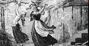 El tratado del cazador francés Gastón (Siglo XIV)