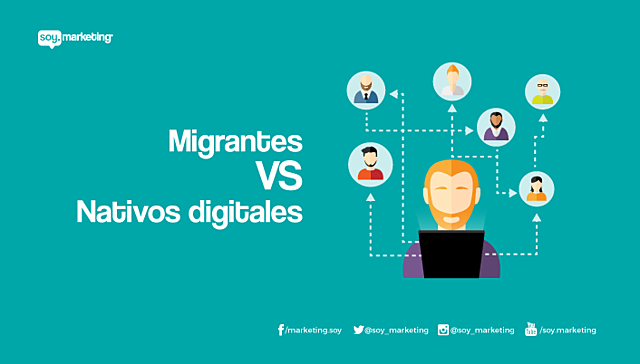 Aprendices del nuevo  milenio