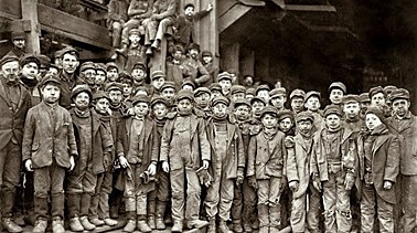 Educación primaria obligatoria en Suecia