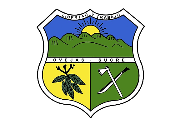 Comité Interinstitucional de Formalización de Tierras_Ovejas