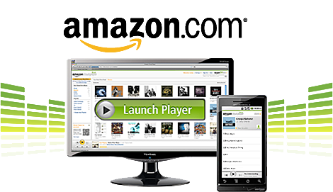 1998: CD´s & DVD´S STORE