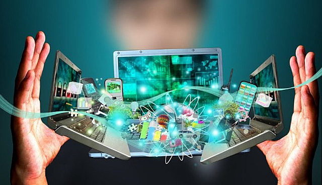 Desafíos  y tendencias en la educación superior