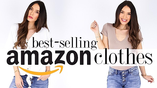 2002: CLOTHING STORE