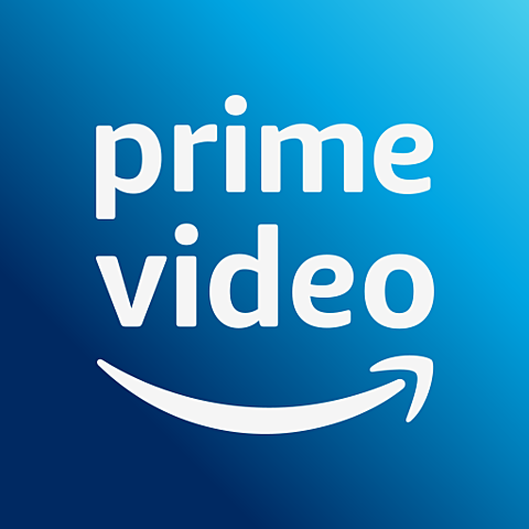 2006: AMAZON PRIME