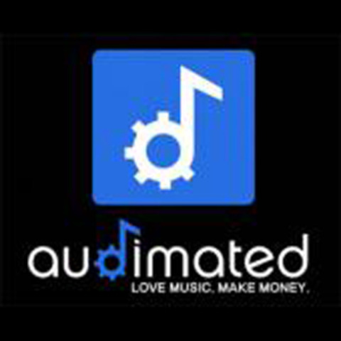 Audimated