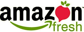 2007: AMAZON FRESH