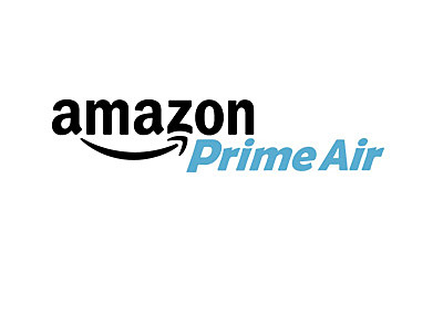 2019: PRIME AIR