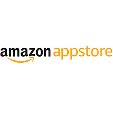 2011: AMAZON APPSTORE