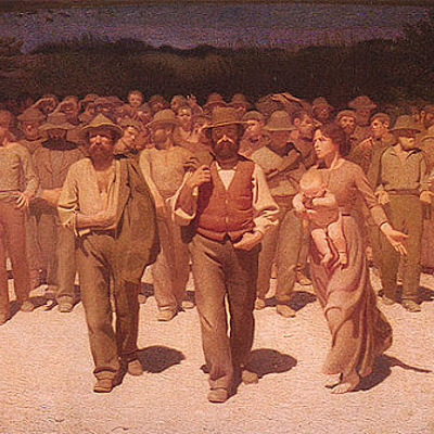 Timeline:  Història de Espanya i Catalunya durant els segles XIX, XX I XXI