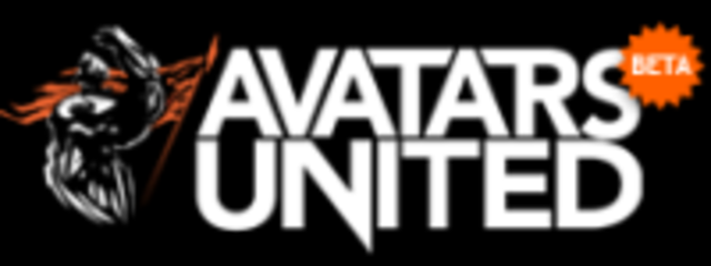 Avatars United