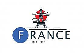 FRANCIA