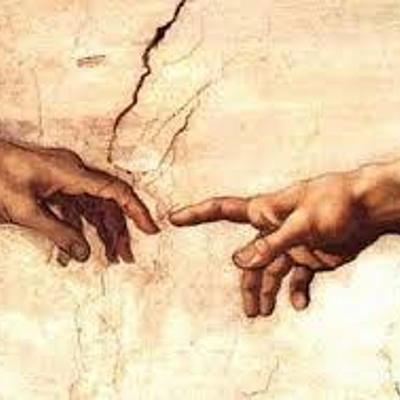 Timeline: El Renacimiento: Del Humanismo al Arte