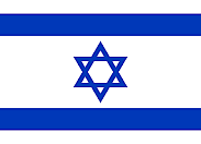 Creación del Estado de Israel
