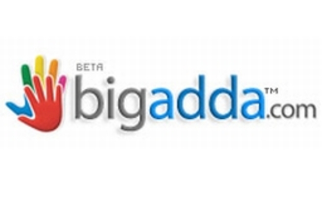 Bigadda