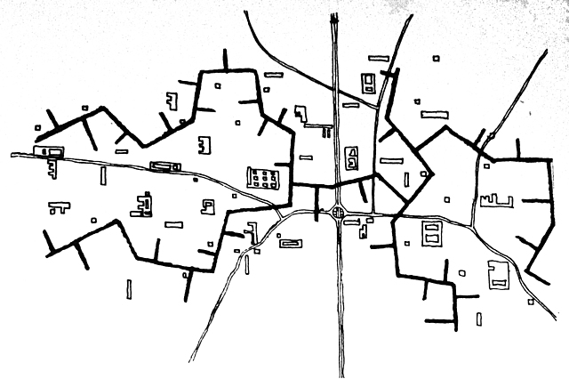 Concurso Golden Lane