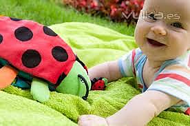 Primer día de clase