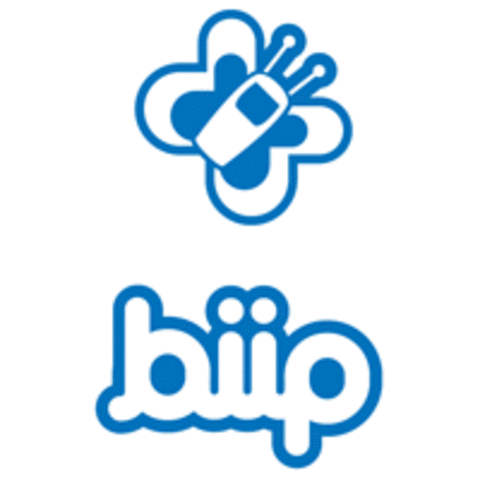 Biip