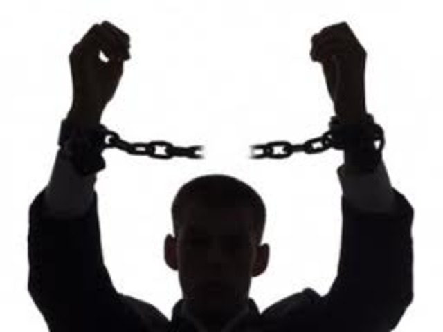 Se crea  el principio de libertad de vientres