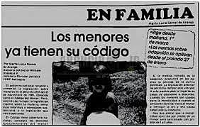 EDAD CONTEMPORÁNEA 2005-2009