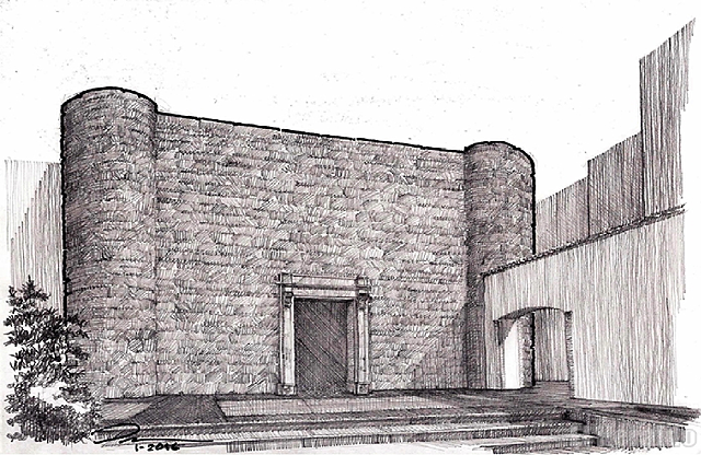 Aparición de escuelas pías