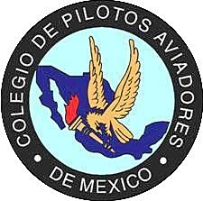 Primer colegio de pilotos aviadores