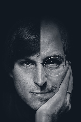 Steve Jobs