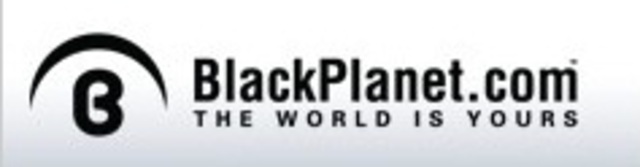 BlackPlanet