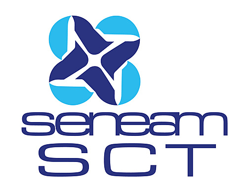 SENEAM