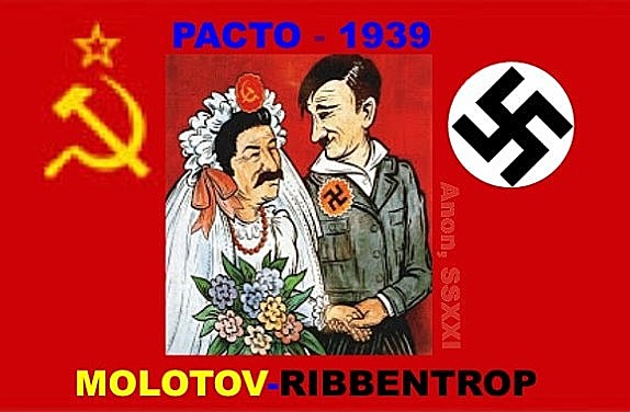 Antecedentes de la Segunda Guerra Mundial (Alemania).