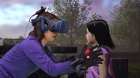 Experimentación con web 3.0 para la Educación