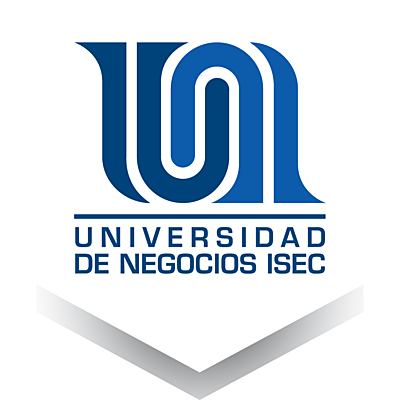 Timeline: Comercio Electronico