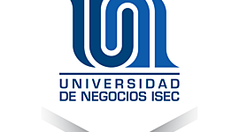 Timeline: Comercio Electronico