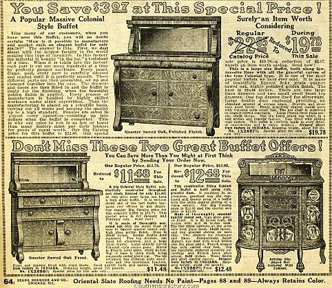 venta por catálogoenta por catálogo