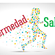 El modelo salud enfermedad og v2