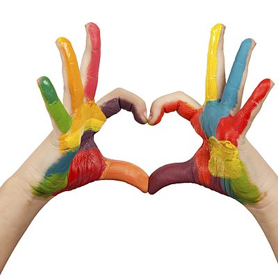 Timeline: Historia de los derechos humanos