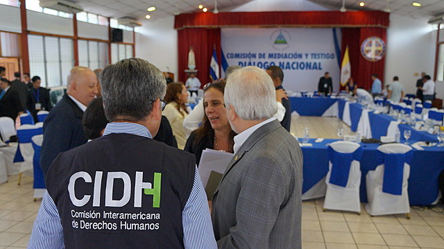 Las estadísticas de los muertos,heridos y exiliados