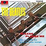 Please Please Me