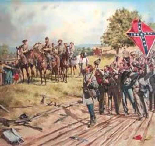 Rebelión conservadora