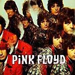 The Piper At The Gates Of Dawn