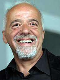 Paulo Coelho
