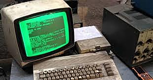 Se genera el uso de las pcs