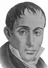 Manuel Belgrano