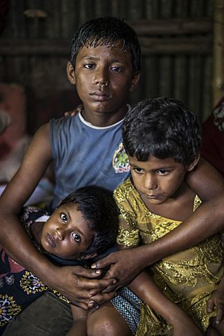 REVOLUCIÒN FRANCESA