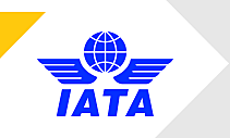 IATA Updates COVID-19 Financial Impacts
