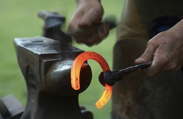 La "Instrucción general para los Gremios"