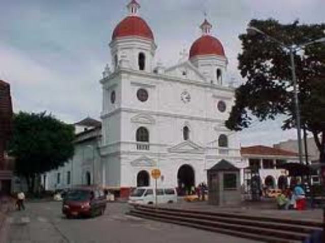 Reunion de Rionegro Antioquia, una convencion constituyente liberal